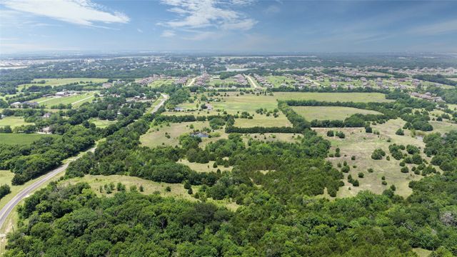6537 Fm 1827, Mckinney, TX 75071