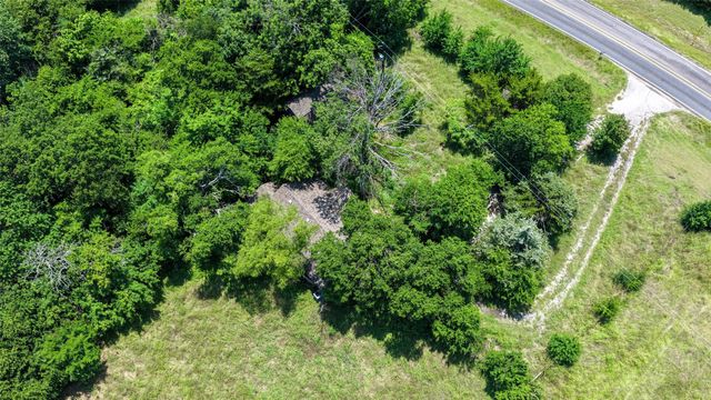 6537 Fm 1827, Mckinney, TX 75071