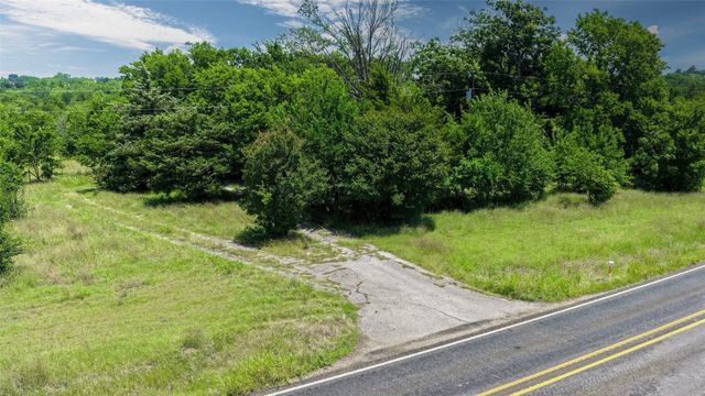 6537 Fm 1827, Mckinney, TX 75071