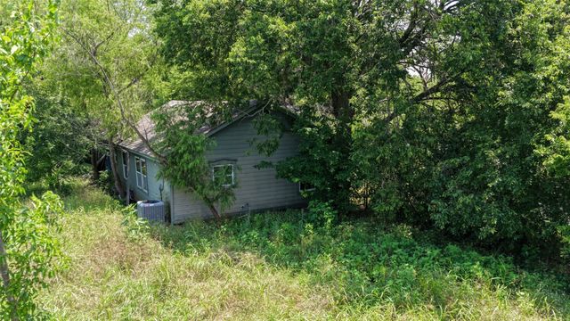 6537 Fm 1827, Mckinney, TX 75071