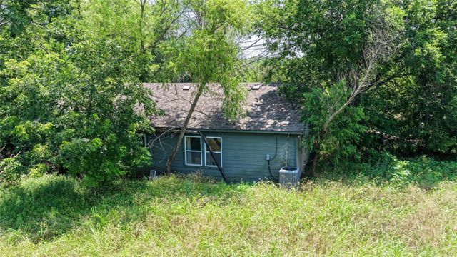 6537 Fm 1827, Mckinney, TX 75071