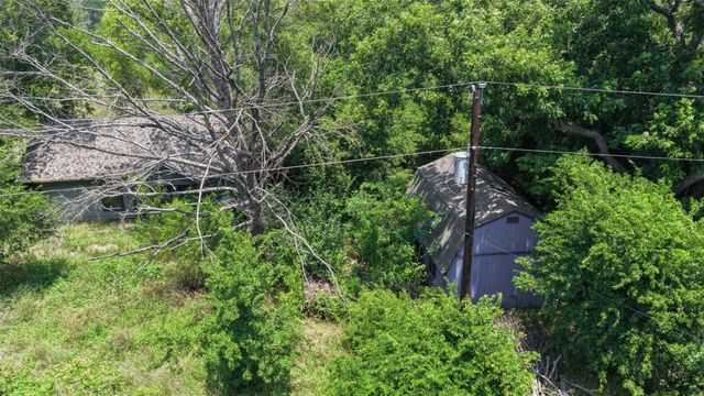 6537 Fm 1827, Mckinney, TX 75071