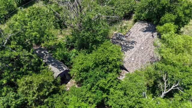 6537 Fm 1827, Mckinney, TX 75071