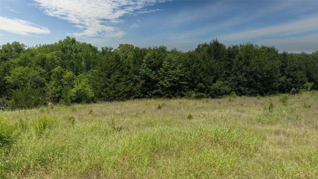 6537 Fm 1827, Mckinney, TX 75071