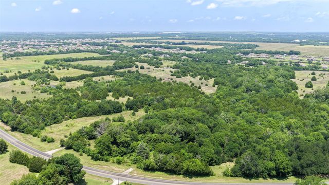 6537 Fm 1827, Mckinney, TX 75071