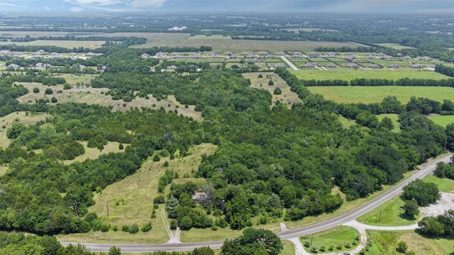6537 Fm 1827, Mckinney, TX 75071