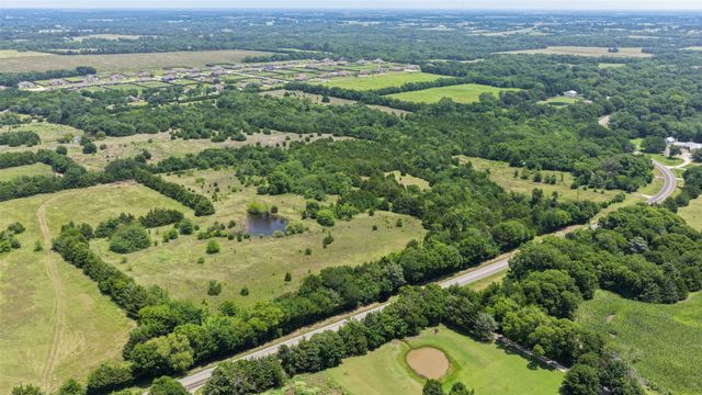 6537 Fm 1827, Mckinney, TX 75071