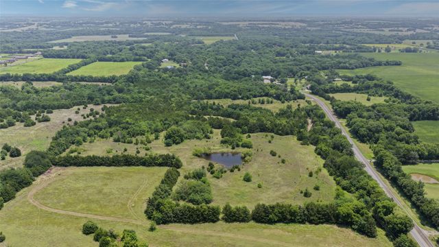 6537 Fm 1827, Mckinney, TX 75071