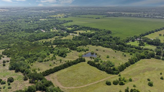6537 Fm 1827, Mckinney, TX 75071