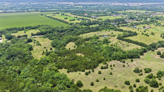 6537 Fm 1827, Mckinney, TX 75071