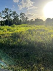 1221 Jefferson AVE, Lehigh Acres, FL 33972