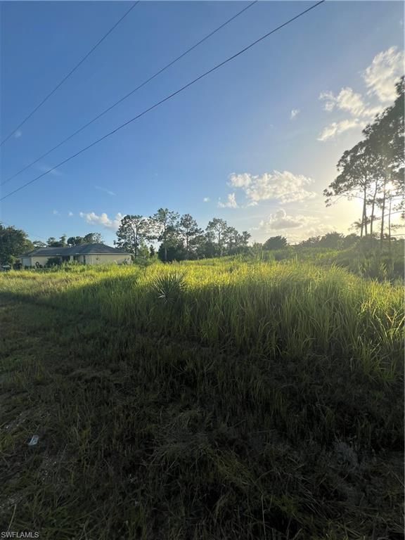1221 Jefferson AVE, LEHIGH ACRES, FL 33972 — photo 2