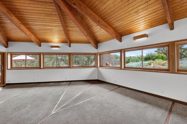 32115 Rock Hill Lane, Auberry, CA 93602
