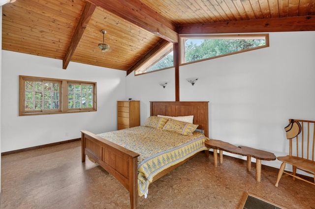 32115 Rock Hill Lane, Auberry, CA 93602