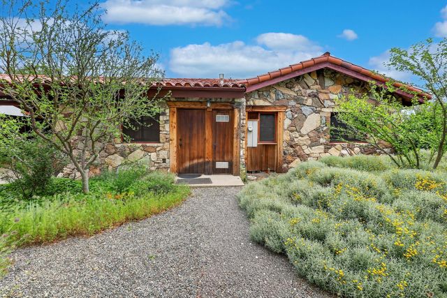 32115 Rock Hill Lane, Auberry, CA 93602