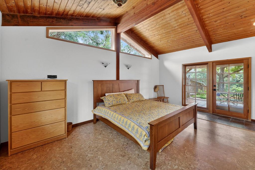 Image 19 of property listing at 32115 Rock Hill Lane, Auberry, CA 93602