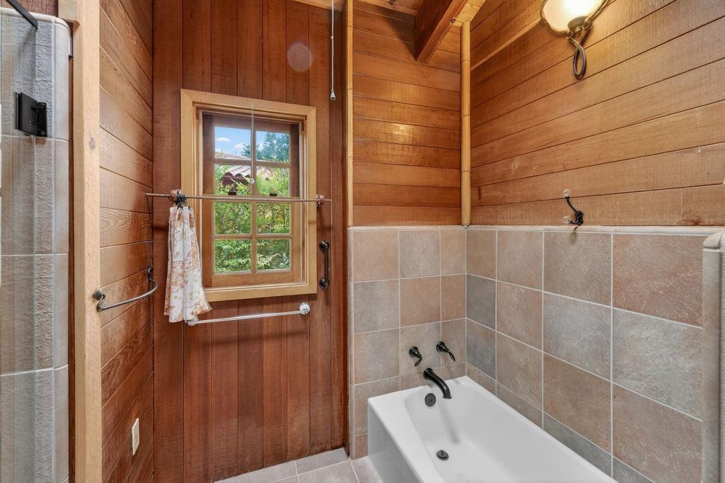 Image 22 of property listing at 32115 Rock Hill Lane, Auberry, CA 93602