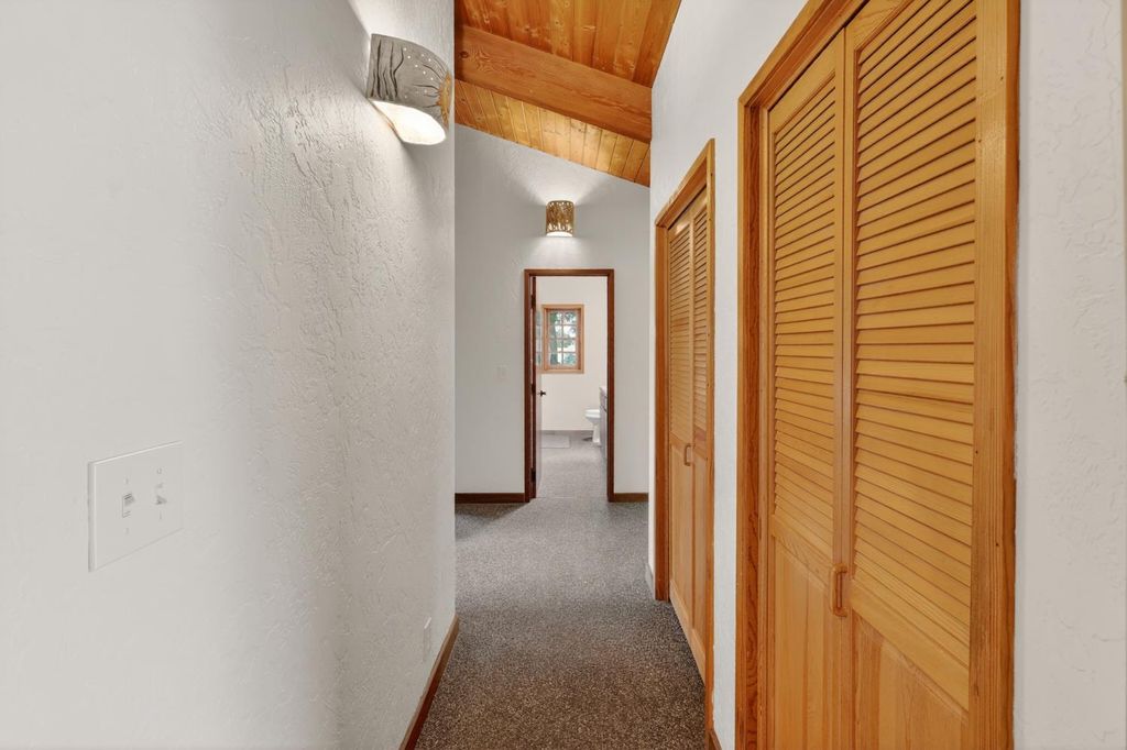 Image 24 of property listing at 32115 Rock Hill Lane, Auberry, CA 93602