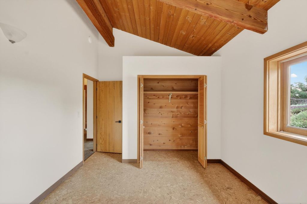 Image 26 of property listing at 32115 Rock Hill Lane, Auberry, CA 93602