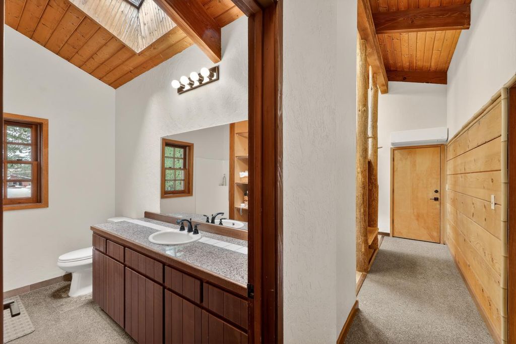 Image 27 of property listing at 32115 Rock Hill Lane, Auberry, CA 93602