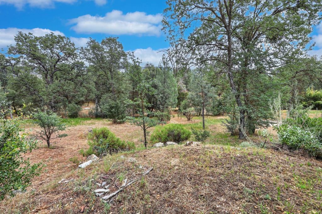 Image 48 of property listing at 32115 Rock Hill Lane, Auberry, CA 93602