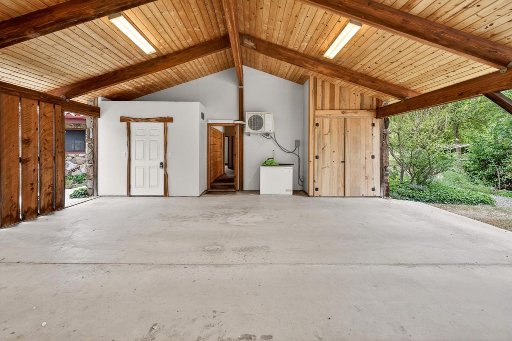 Image 51 of property listing at 32115 Rock Hill Lane, Auberry, CA 93602