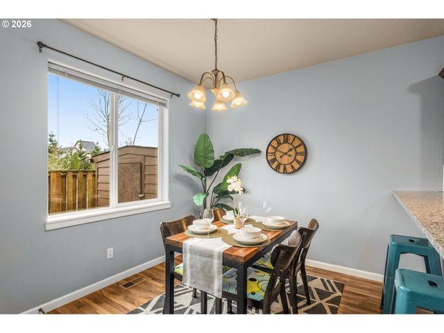 2645 JUNIPER St, Forest Grove, OR 97116