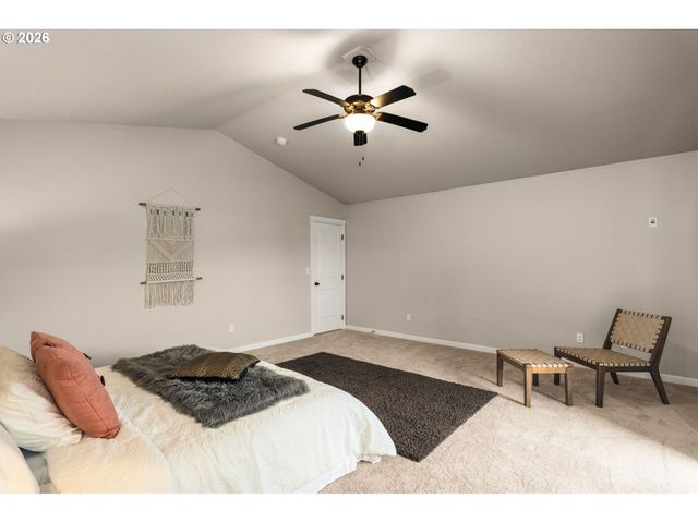 2645 JUNIPER St, Forest Grove, OR 97116