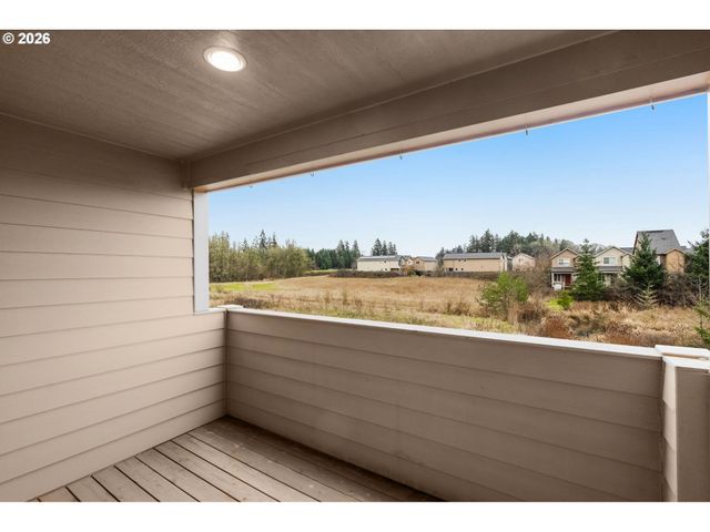 2645 JUNIPER St, Forest Grove, OR 97116