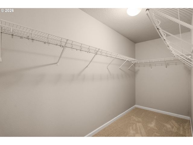 2645 JUNIPER St, Forest Grove, OR 97116