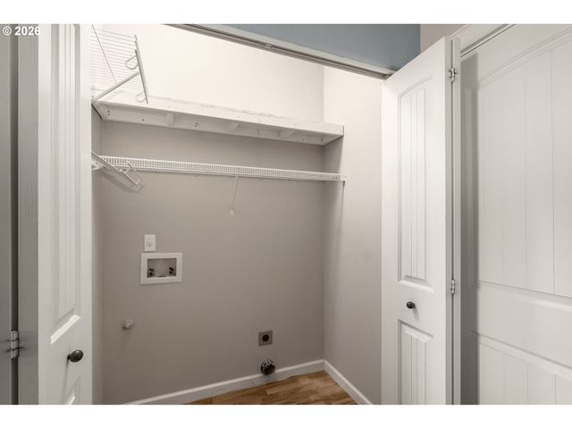 2645 JUNIPER St, Forest Grove, OR 97116