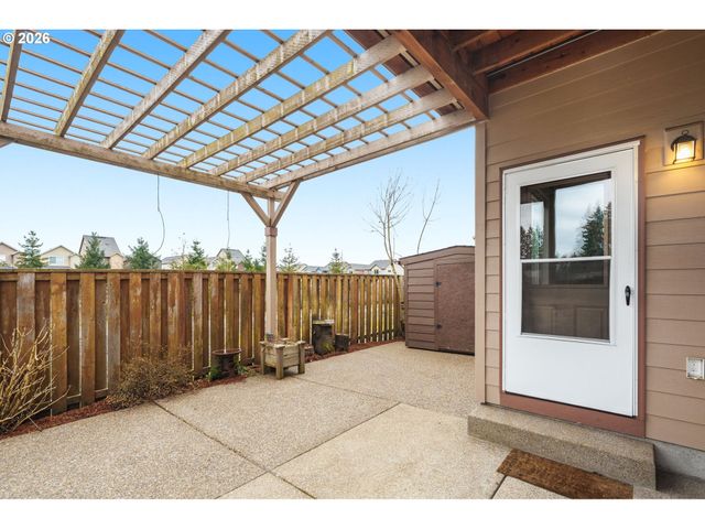 2645 JUNIPER St, Forest Grove, OR 97116