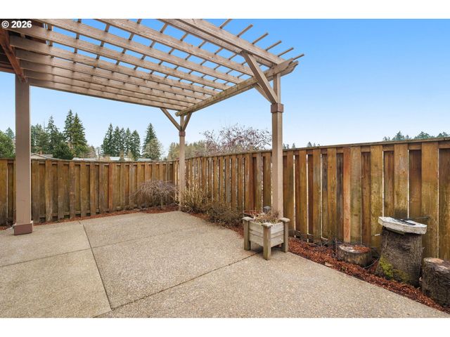 2645 JUNIPER St, Forest Grove, OR 97116
