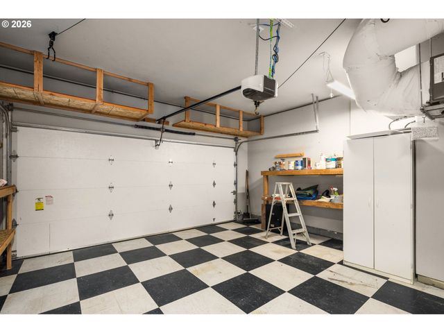 2645 JUNIPER St, Forest Grove, OR 97116