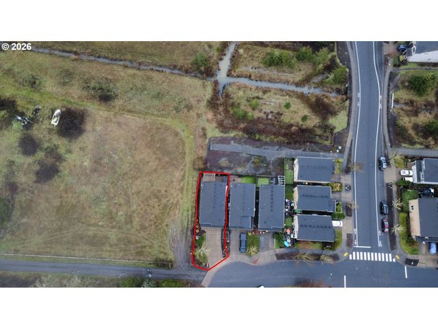 2645 JUNIPER St, Forest Grove, OR 97116