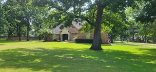 115 Timber Creek Drive, Sulphur Springs, TX 75482
