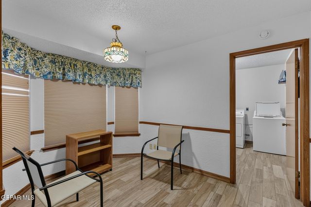 1629 BOB MURPHY Drive, El Paso, TX 79936