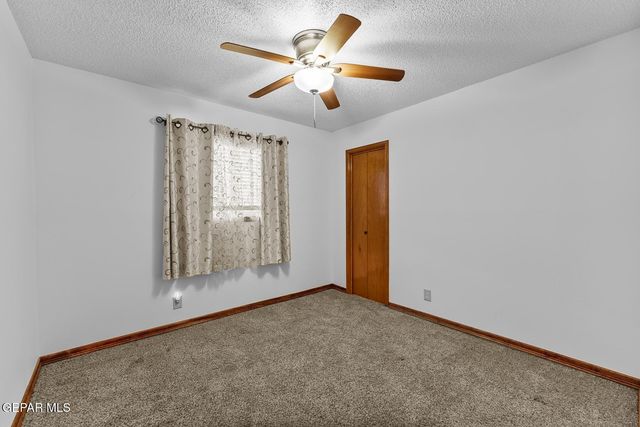 1629 BOB MURPHY Drive, El Paso, TX 79936