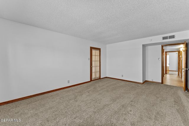 1629 BOB MURPHY Drive, El Paso, TX 79936