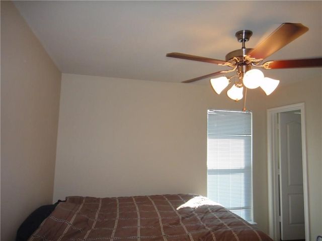 917 N Brents Avenue, Sherman, TX 75090