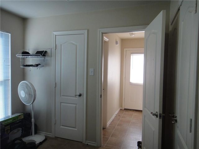 917 N Brents Avenue, Sherman, TX 75090