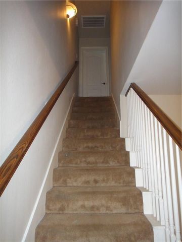 917 N Brents Avenue, Sherman, TX 75090