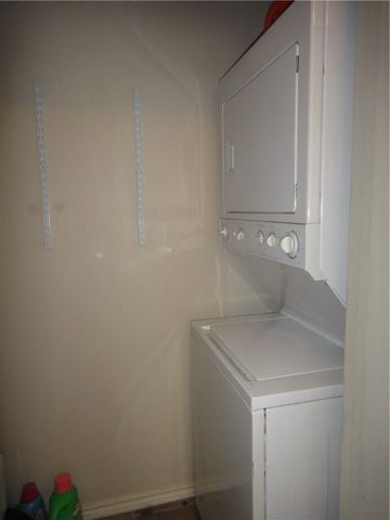 917 N Brents Avenue, Sherman, TX 75090