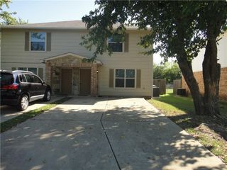 917 N Brents Avenue, Sherman, TX 75090
