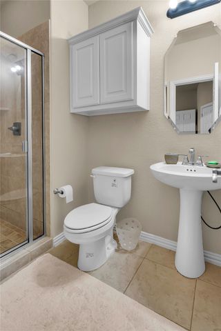 9684 Salvia Drive, Fort Worth, TX 76177