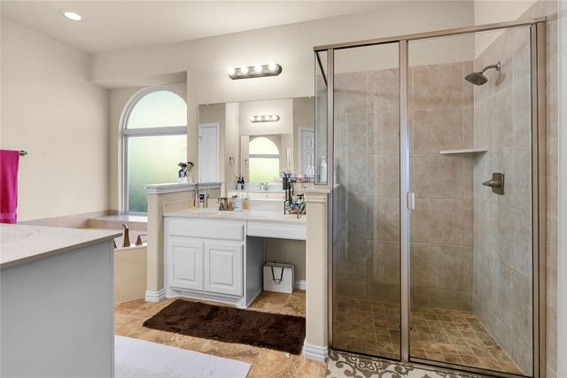 9684 Salvia Drive, Fort Worth, TX 76177