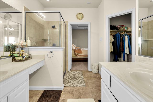 9684 Salvia Drive, Fort Worth, TX 76177