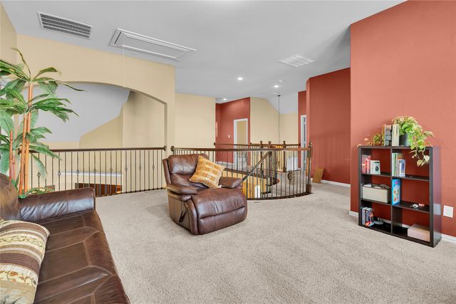 9684 Salvia Drive, Fort Worth, TX 76177