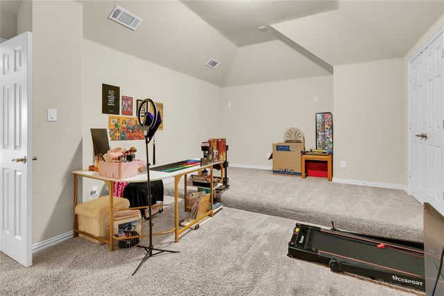 9684 Salvia Drive, Fort Worth, TX 76177