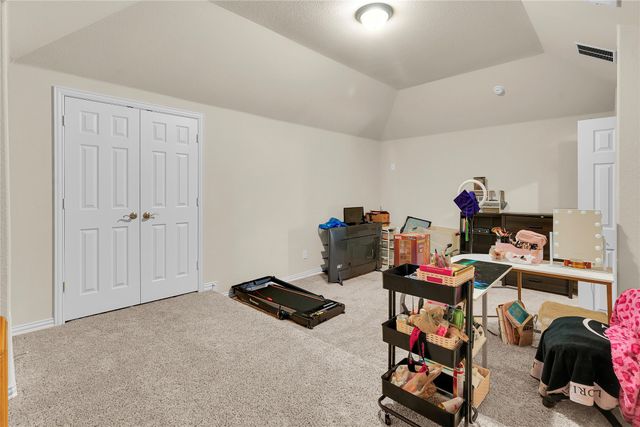 9684 Salvia Drive, Fort Worth, TX 76177